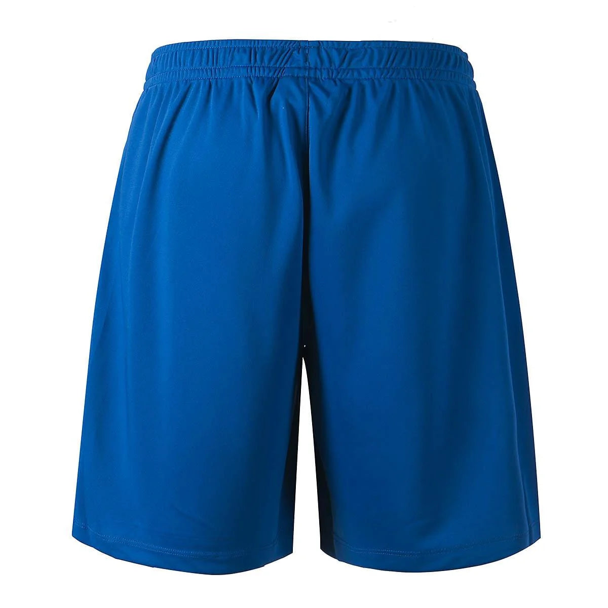 FZ FORZA Landos M Shorts - Smash Pro