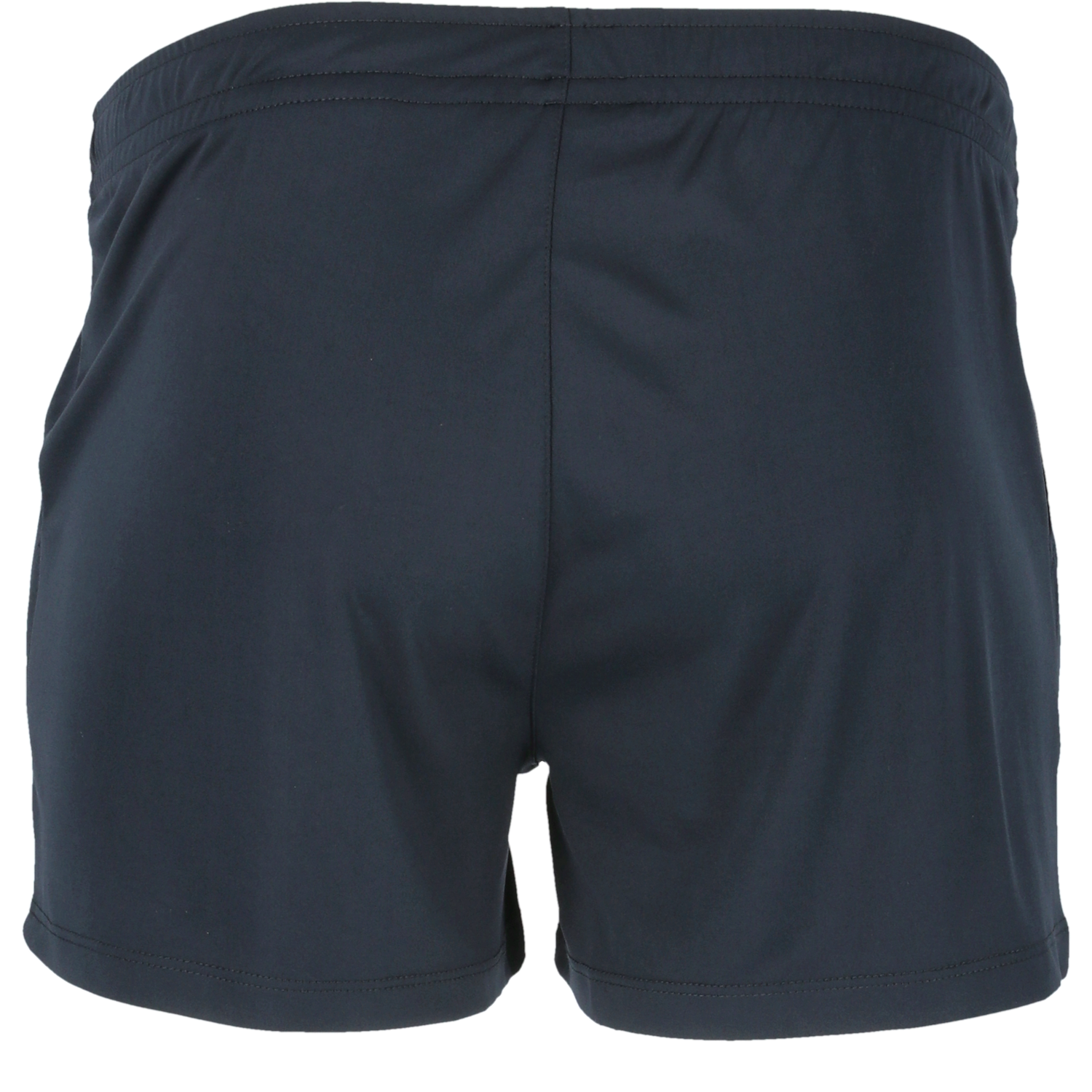 FZ FORZA Laya W Shorts Black Womens - Smash Pro