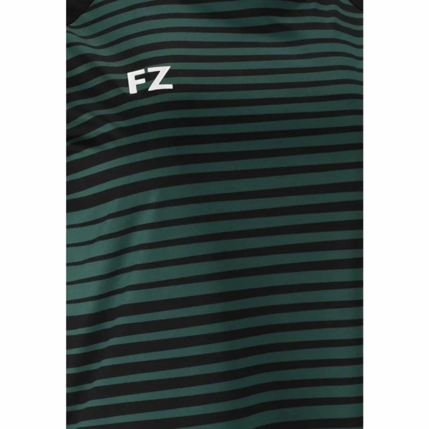 FZ FORZA Leam W Tee - June Bug - Smash Pro