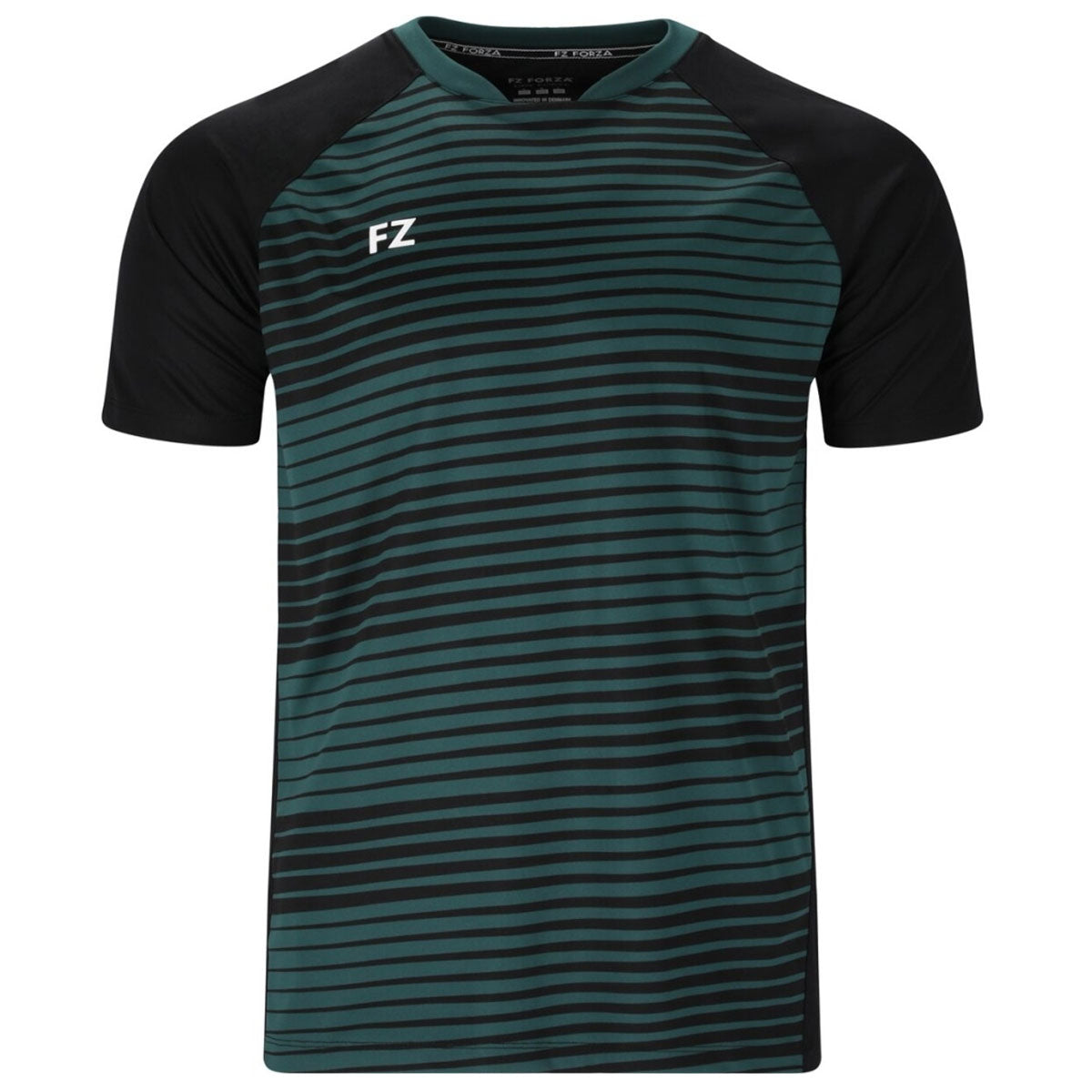 FZ FORZA Lester M Tee - June Bug - Smash Pro