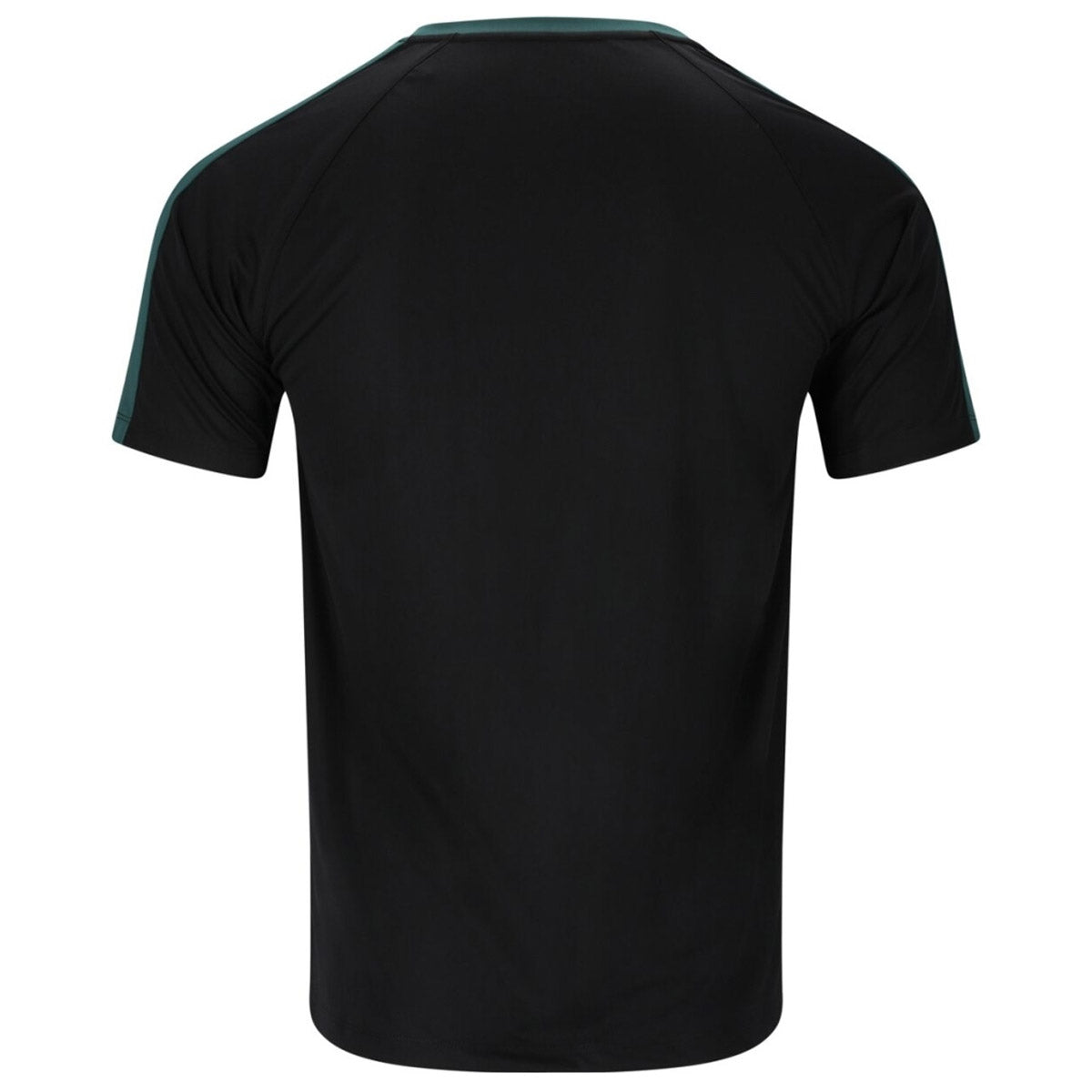 FZ FORZA Lester M Tee - June Bug - Smash Pro