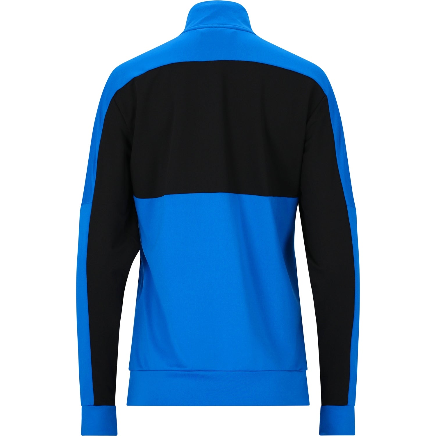 FZ FORZA Luise W Track Jacket - Smash Pro