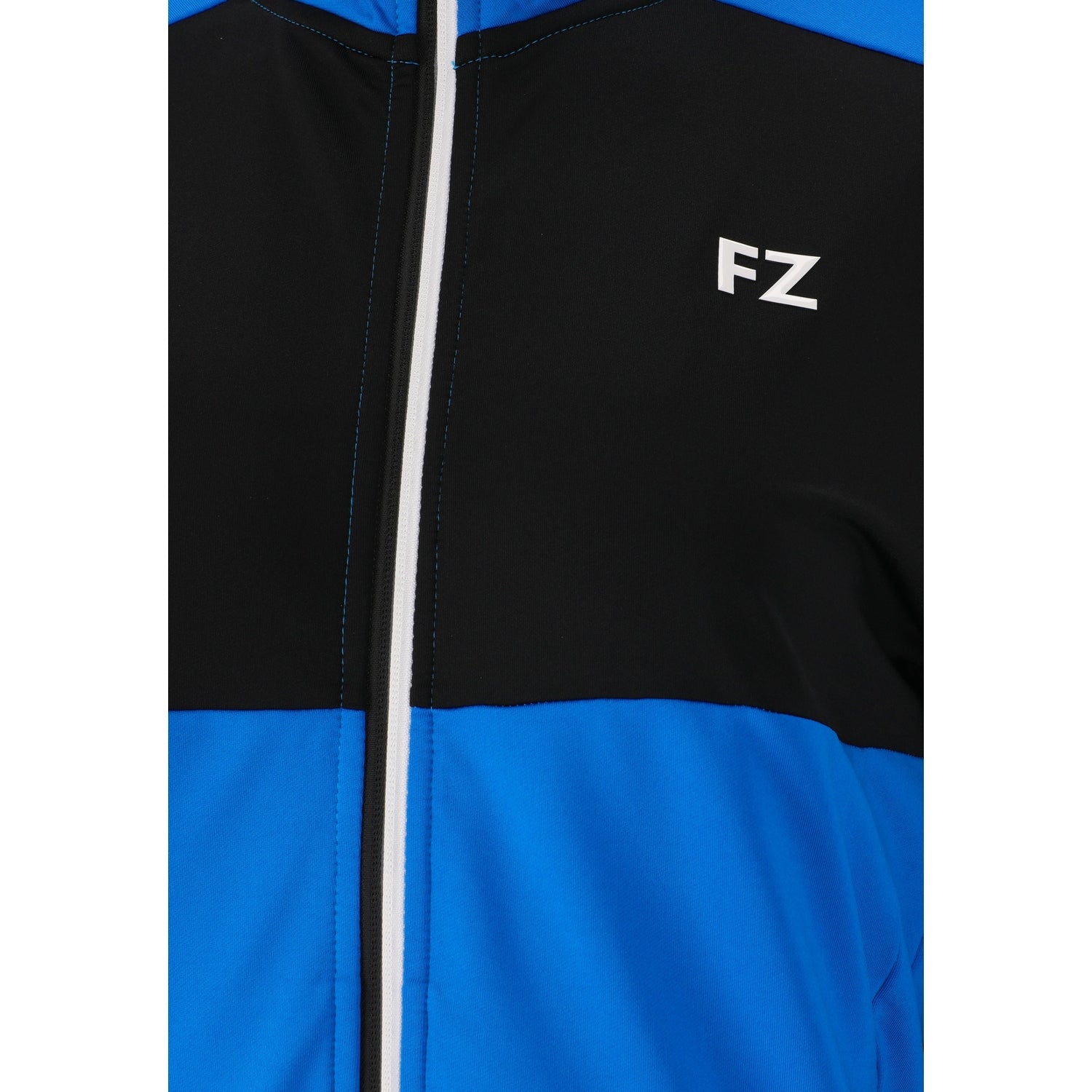 FZ FORZA Luise W Track Jacket - Smash Pro