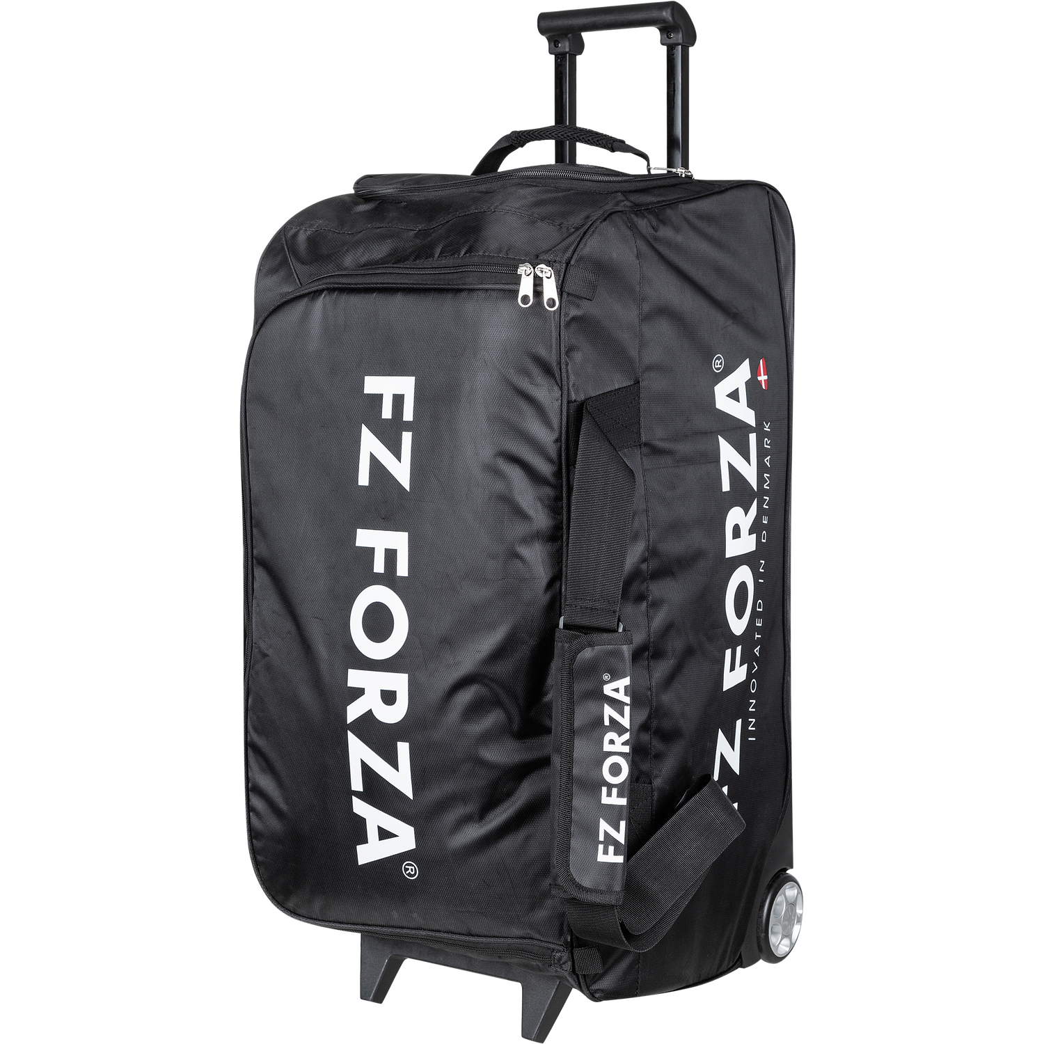 FZ FORZA Mart Travel Bag - Smash Pro