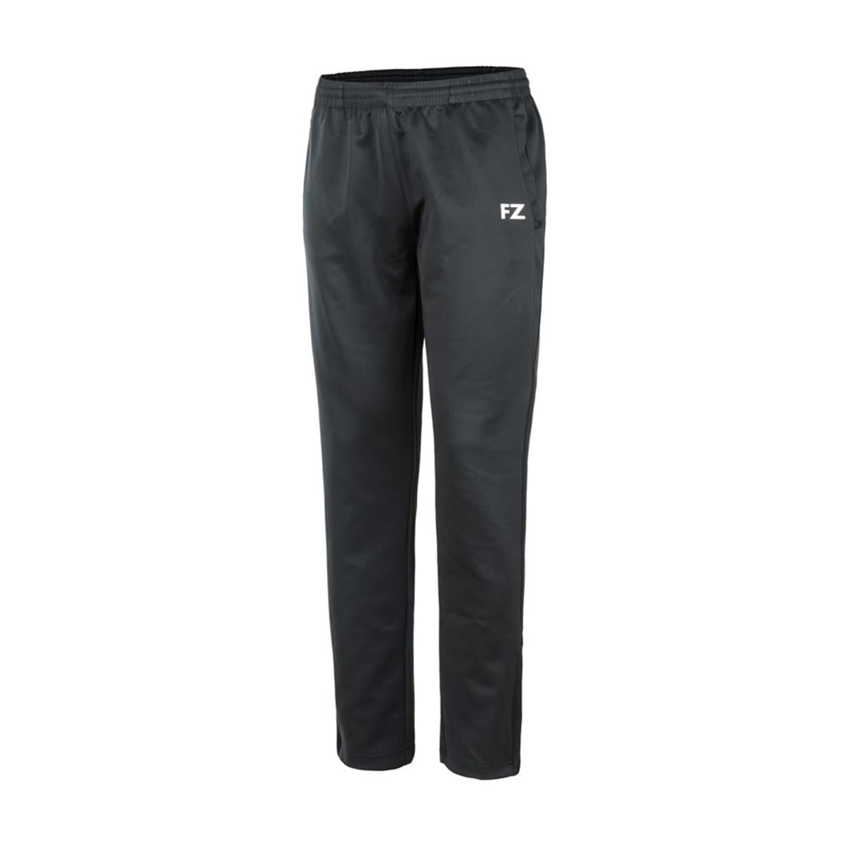 FZ FORZA Perry M Pants Black Junior - Smash Pro