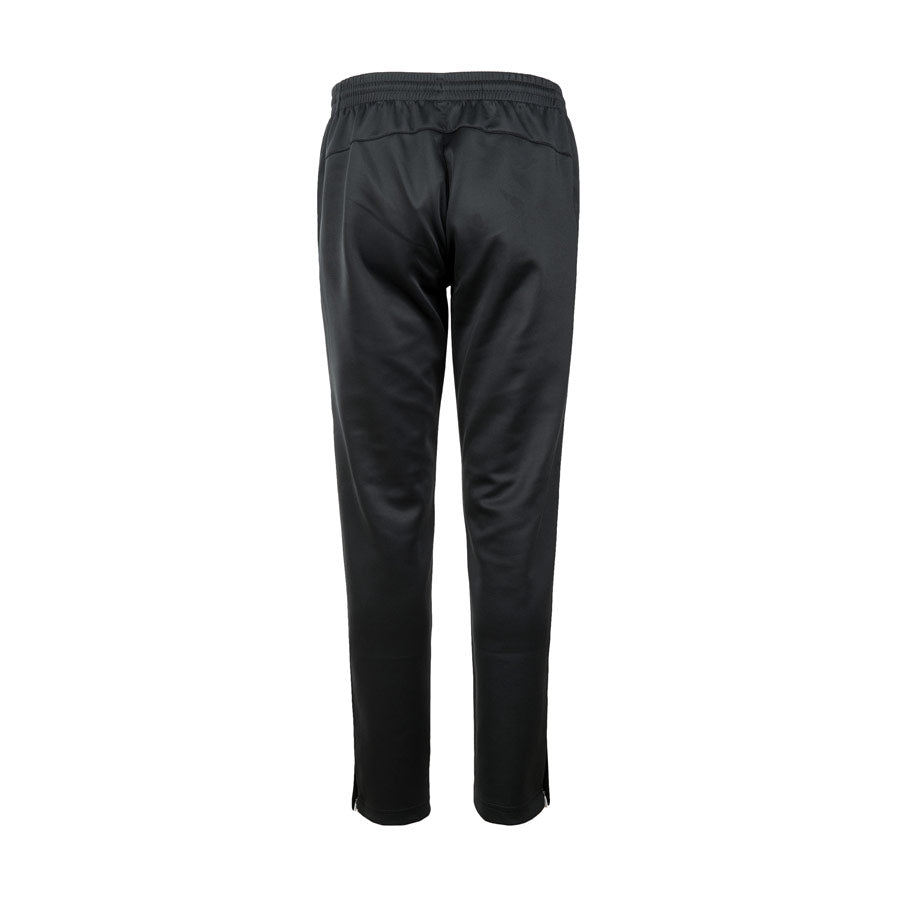 FZ FORZA Perry M Pants Black Junior - Smash Pro