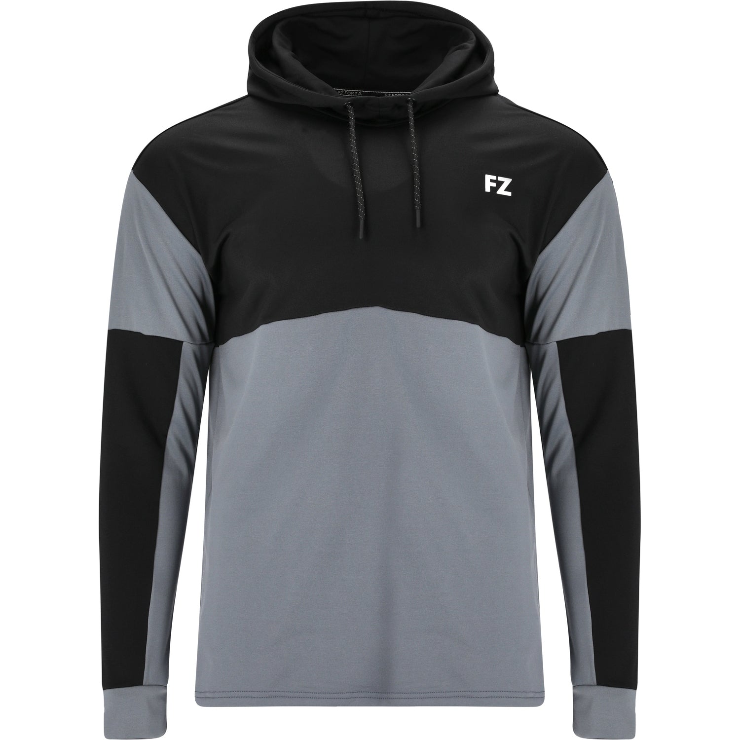 FZ FORZA Shock Hoody - Smash Pro
