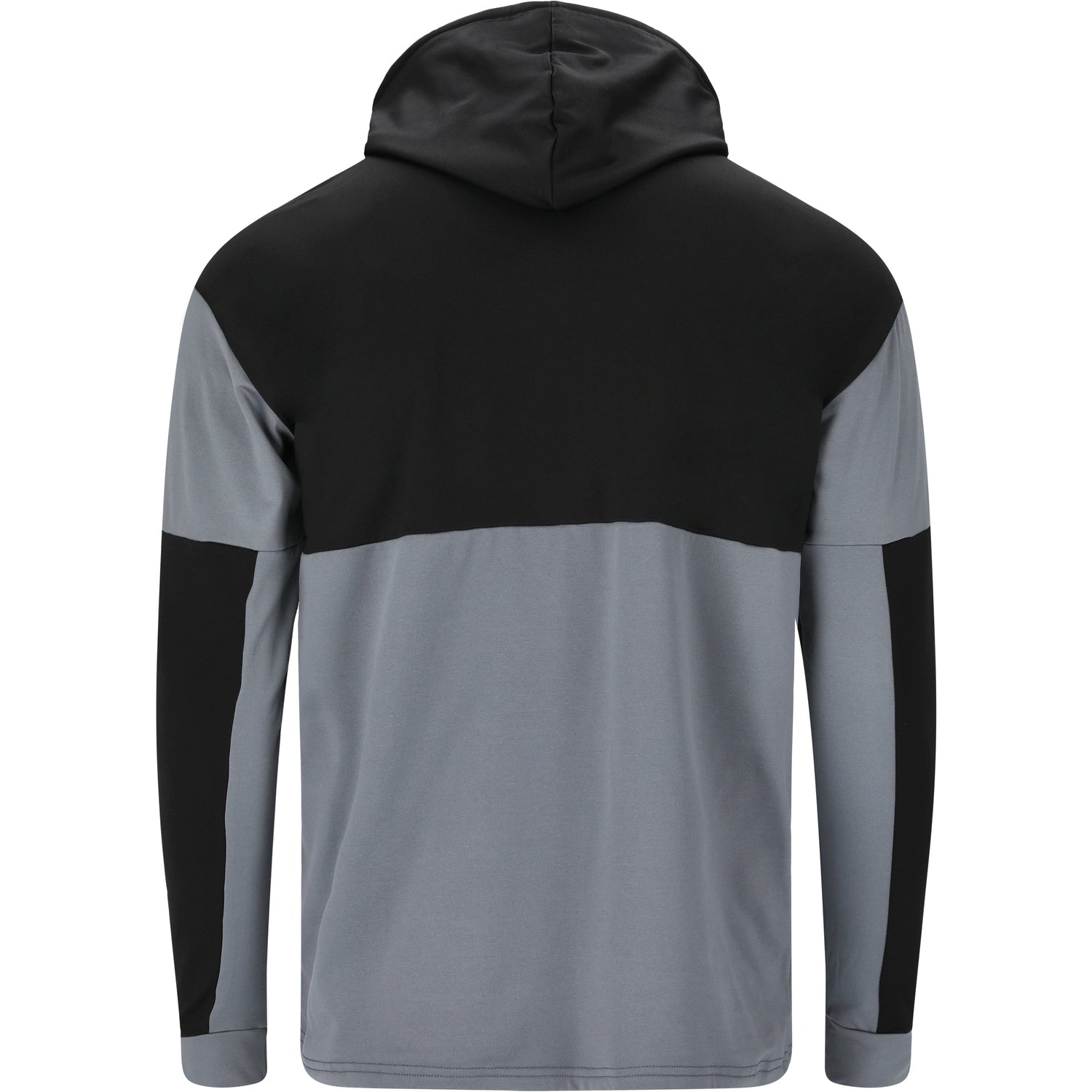 FZ FORZA Shock Hoody - Smash Pro
