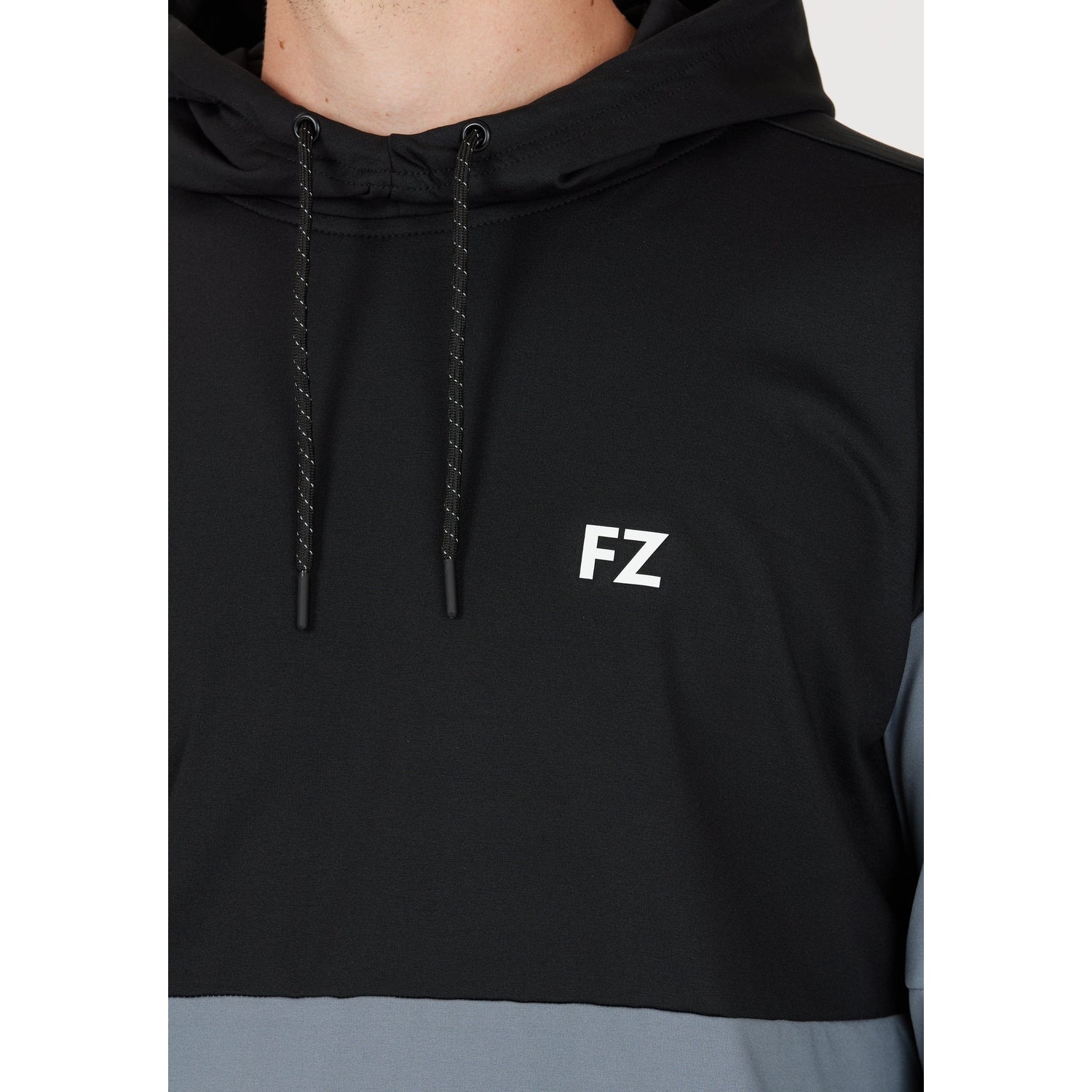 FZ FORZA Shock Hoody - Smash Pro