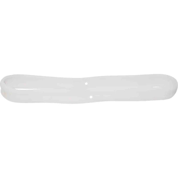 FZ FORZA Silicone Power Trainer 20g 1002 White - Smash Pro