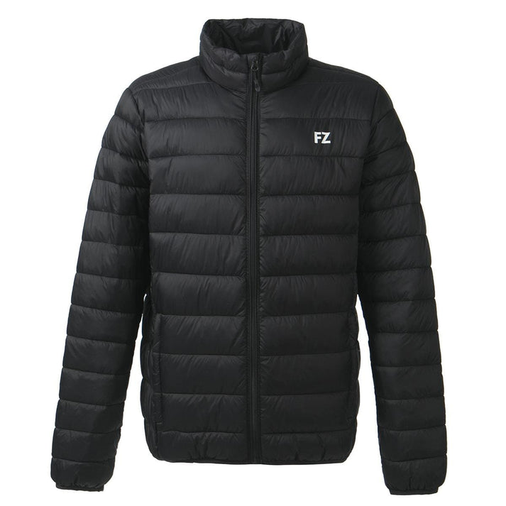 FZ FORZA Sinos M Pro-Lite Jacket Unisex - Smash Pro