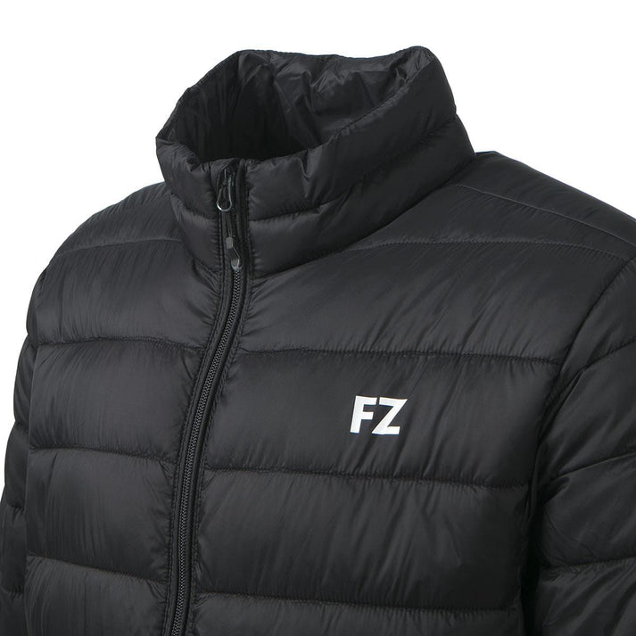 FZ FORZA Sinos M Pro-Lite Jacket Unisex - Smash Pro