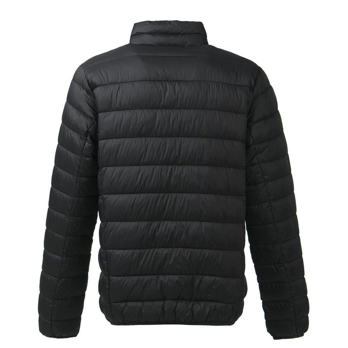 FZ FORZA Sinos M Pro-Lite Jacket Unisex - Smash Pro