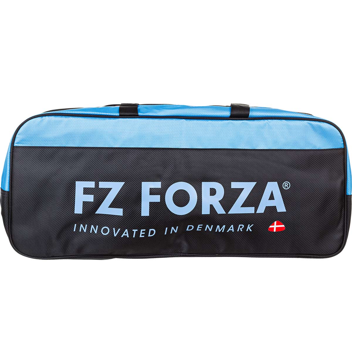 FZ FORZA Sqaure Bag - Tour Line Alaskan Blue - Smash Pro