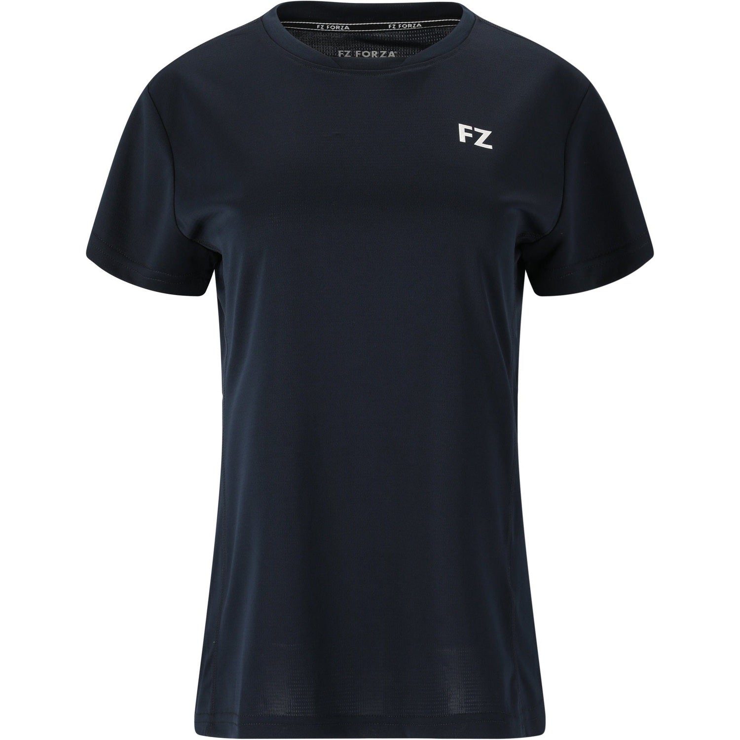 FZ FORZA Venessa W S/S Tee - Smash Pro