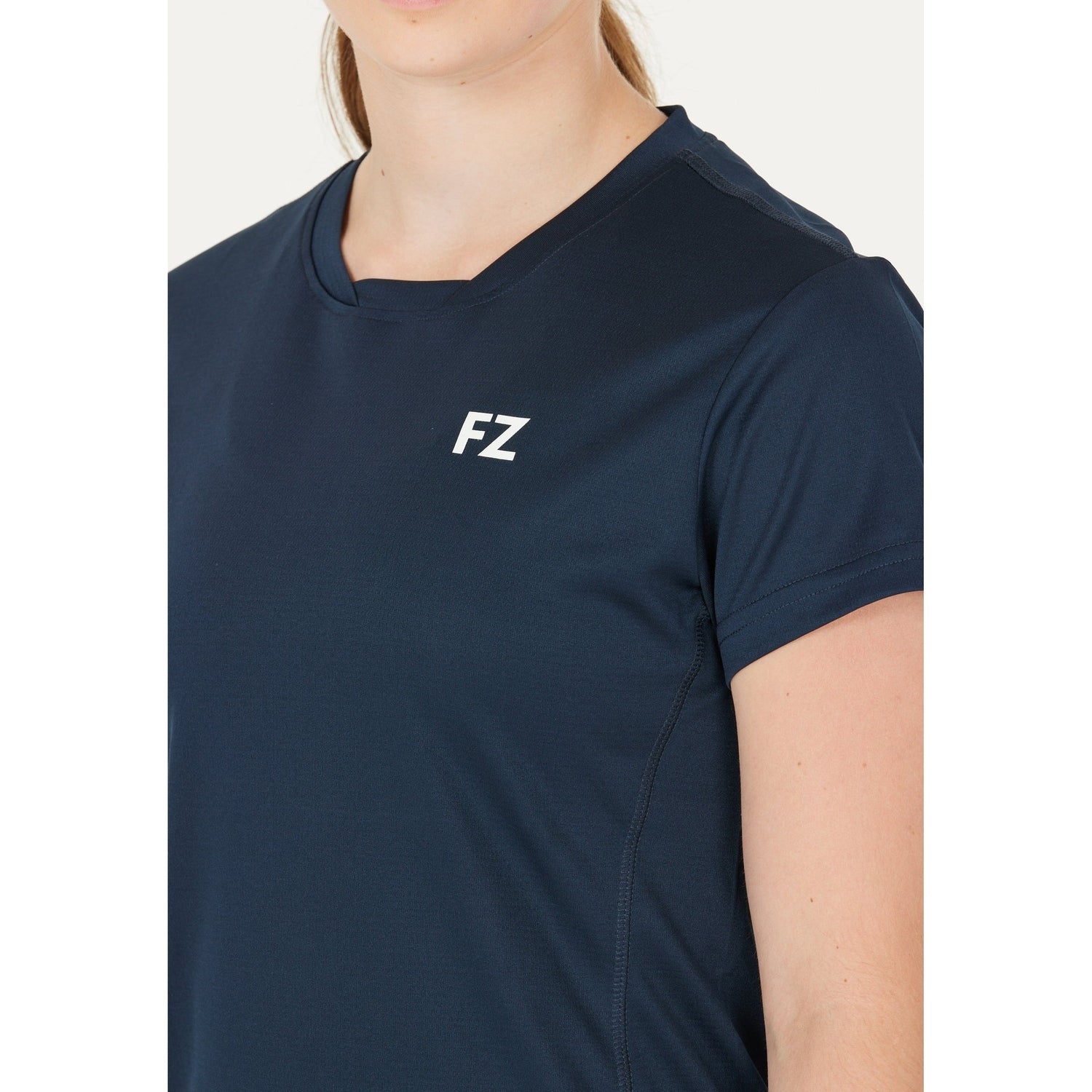 FZ FORZA Venessa W S/S Tee - Smash Pro
