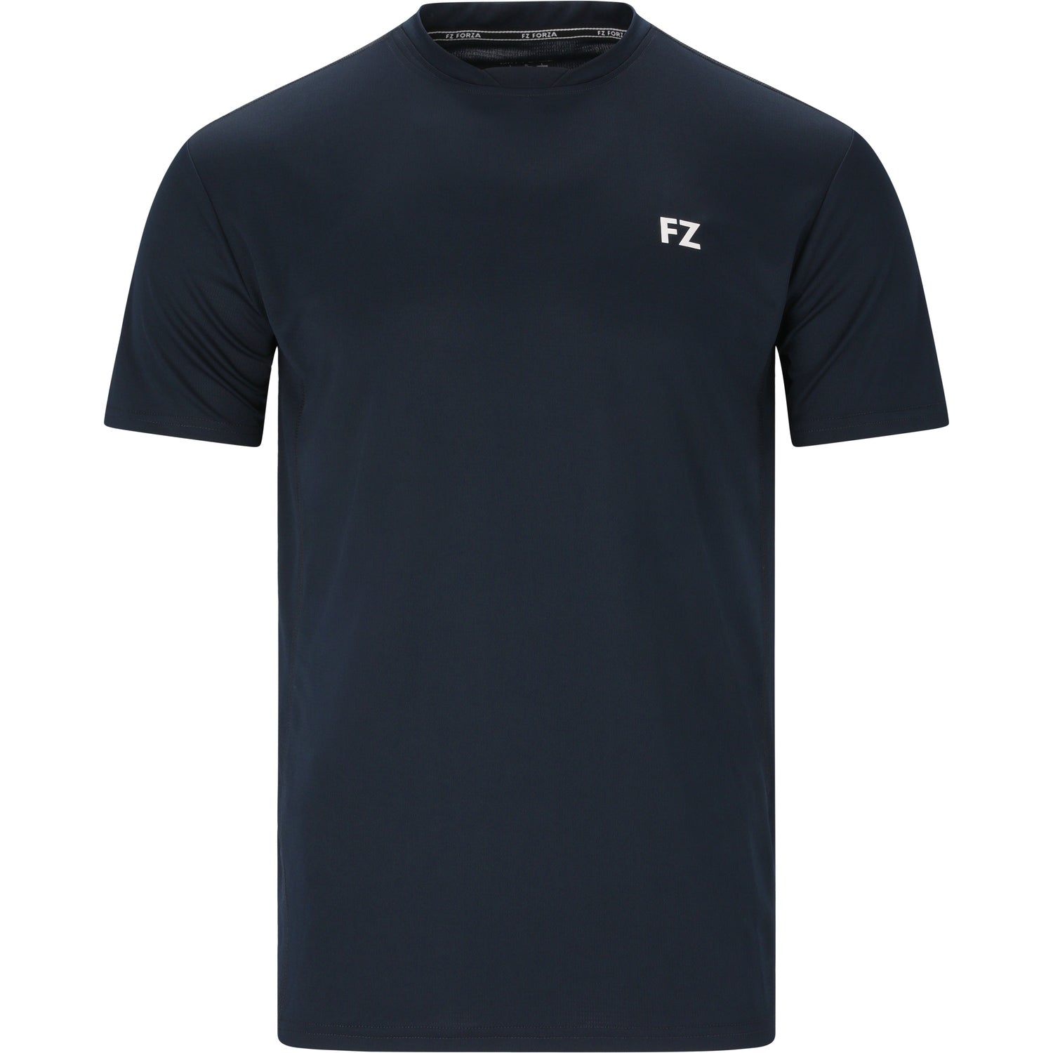 FZ FORZA Venetto M S/S Tee - Smash Pro
