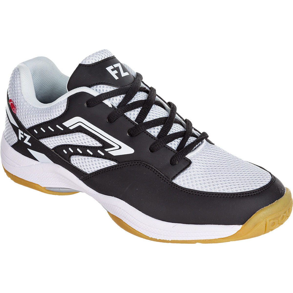 FZ FORZA X-Pulse Badminton Shoe - Smash Pro