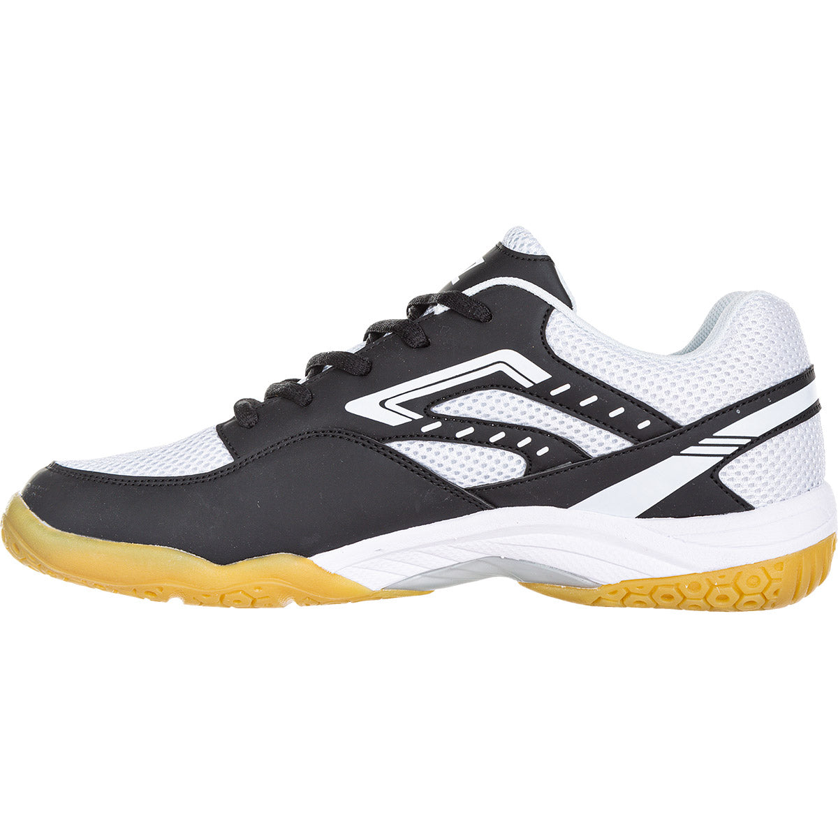 FZ FORZA X-Pulse Badminton Shoe - Smash Pro