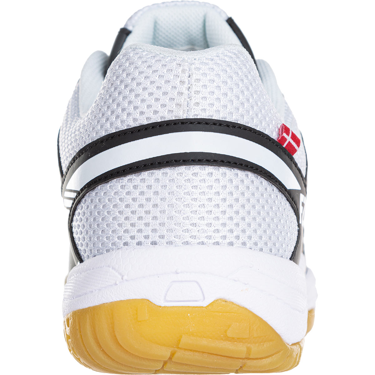 FZ FORZA X-Pulse Badminton Shoe - Smash Pro
