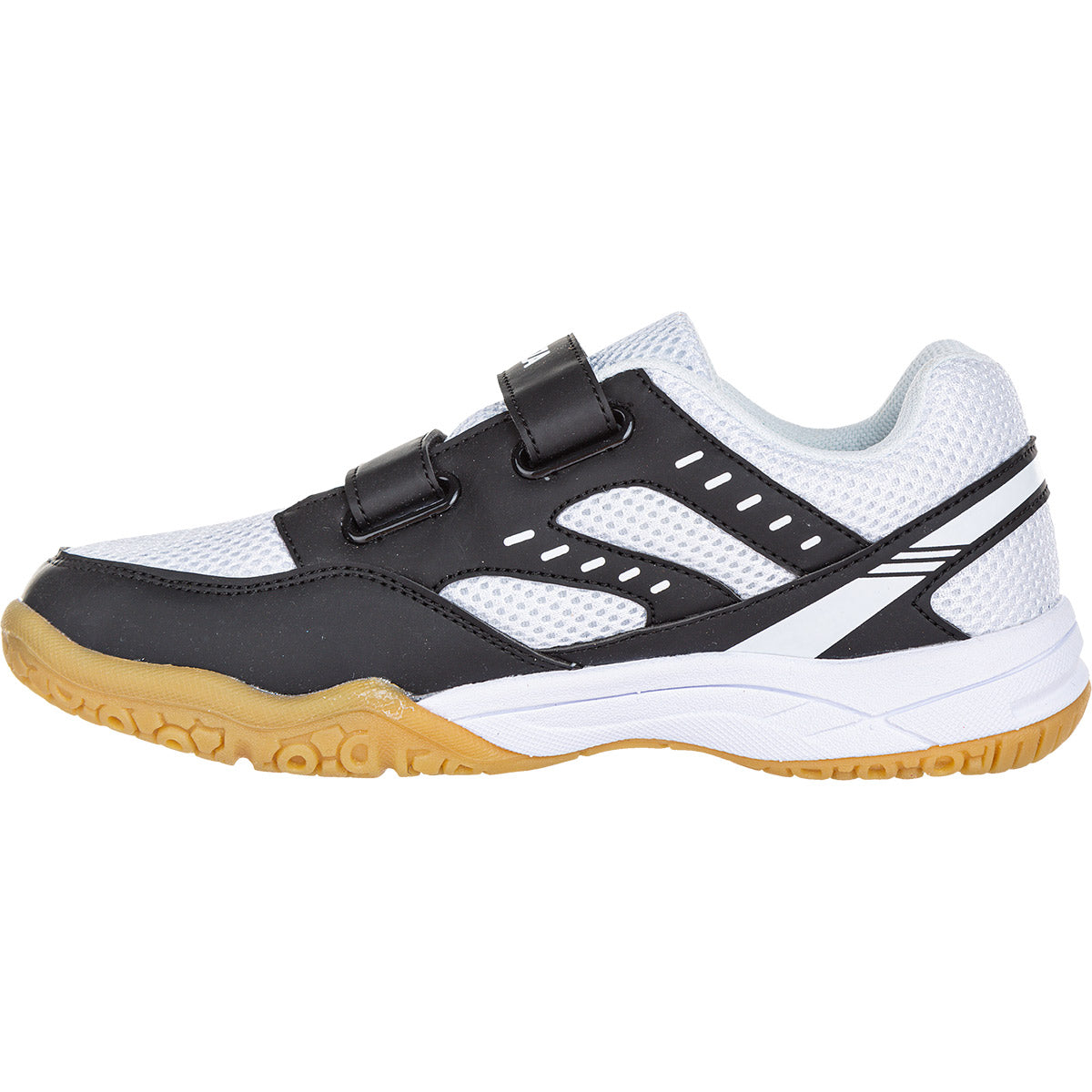 FZ FORZA X-Pulse Junior Badminton Shoe - Smash Pro