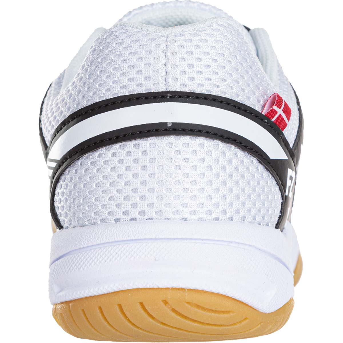 FZ FORZA X-Pulse Junior Badminton Shoe - Smash Pro