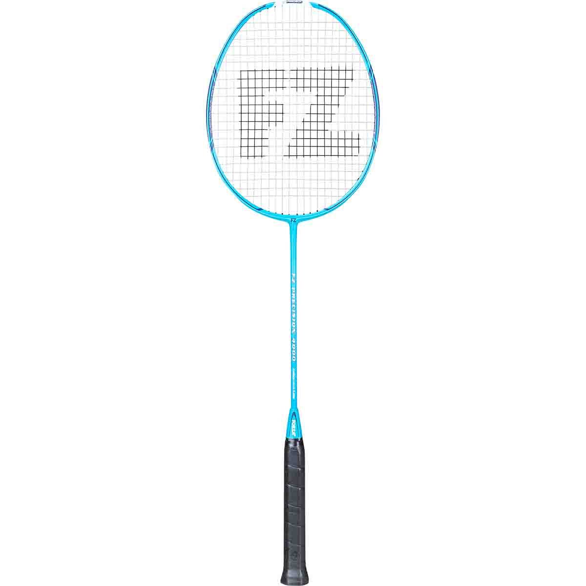 FZ Precision 4000 Badminton Racket - Smash Pro