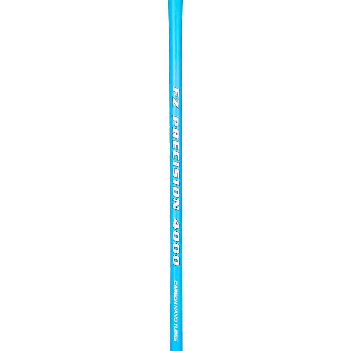 FZ Precision 4000 Badminton Racket - Smash Pro