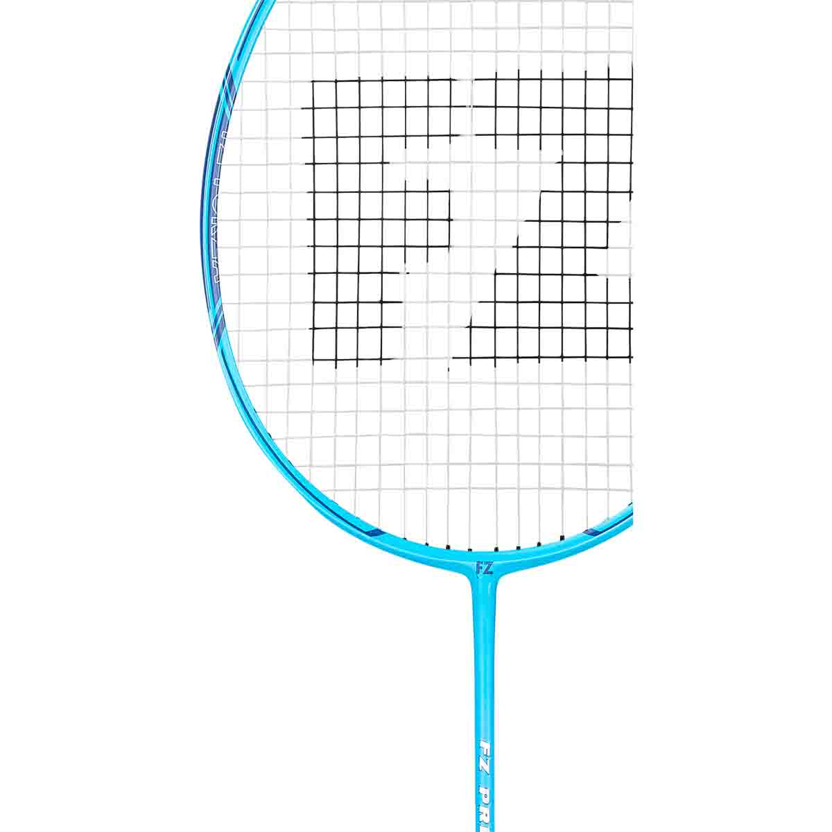 FZ Precision 4000 Badminton Racket - Smash Pro