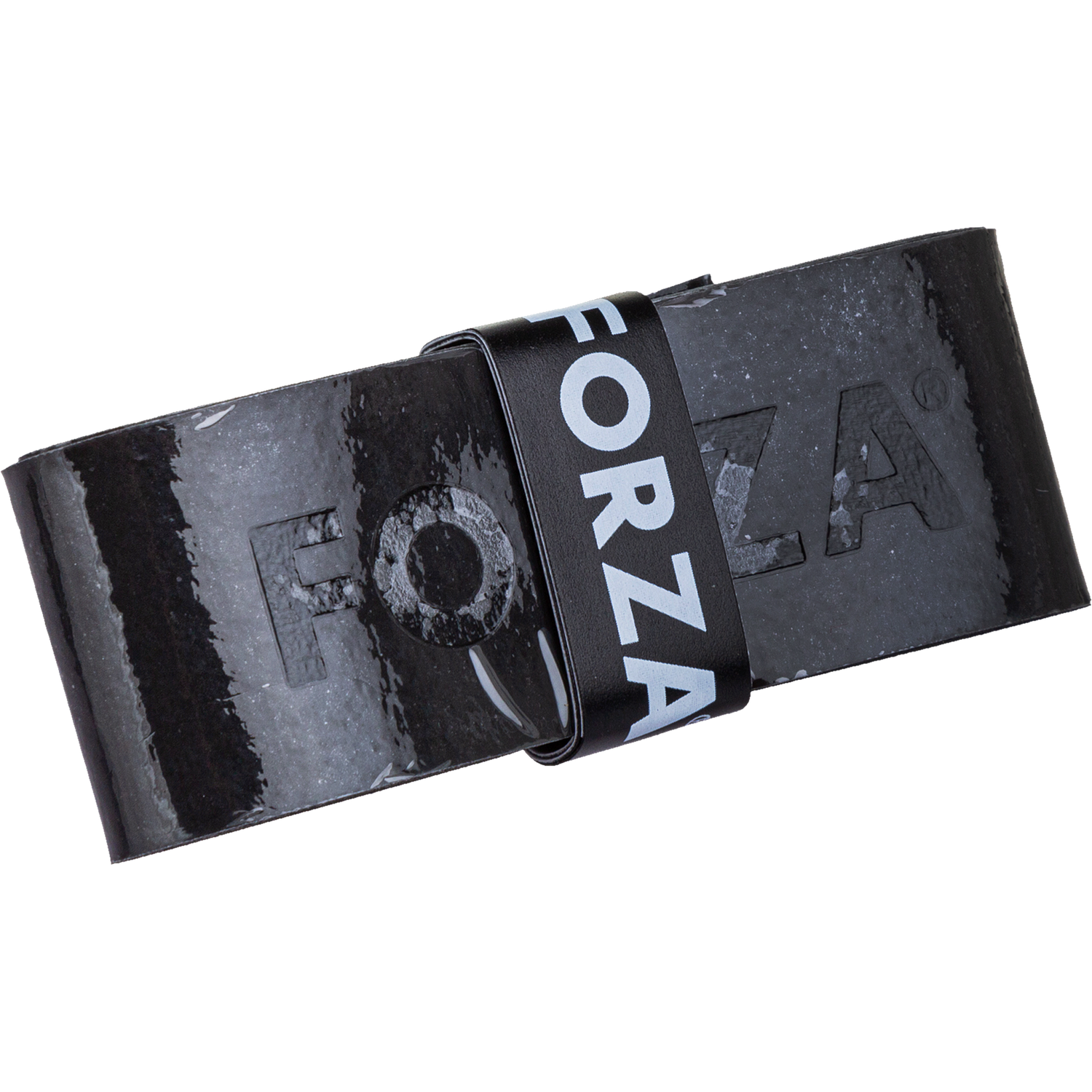 Fz A-Grip 100pcs Black - Smash Pro