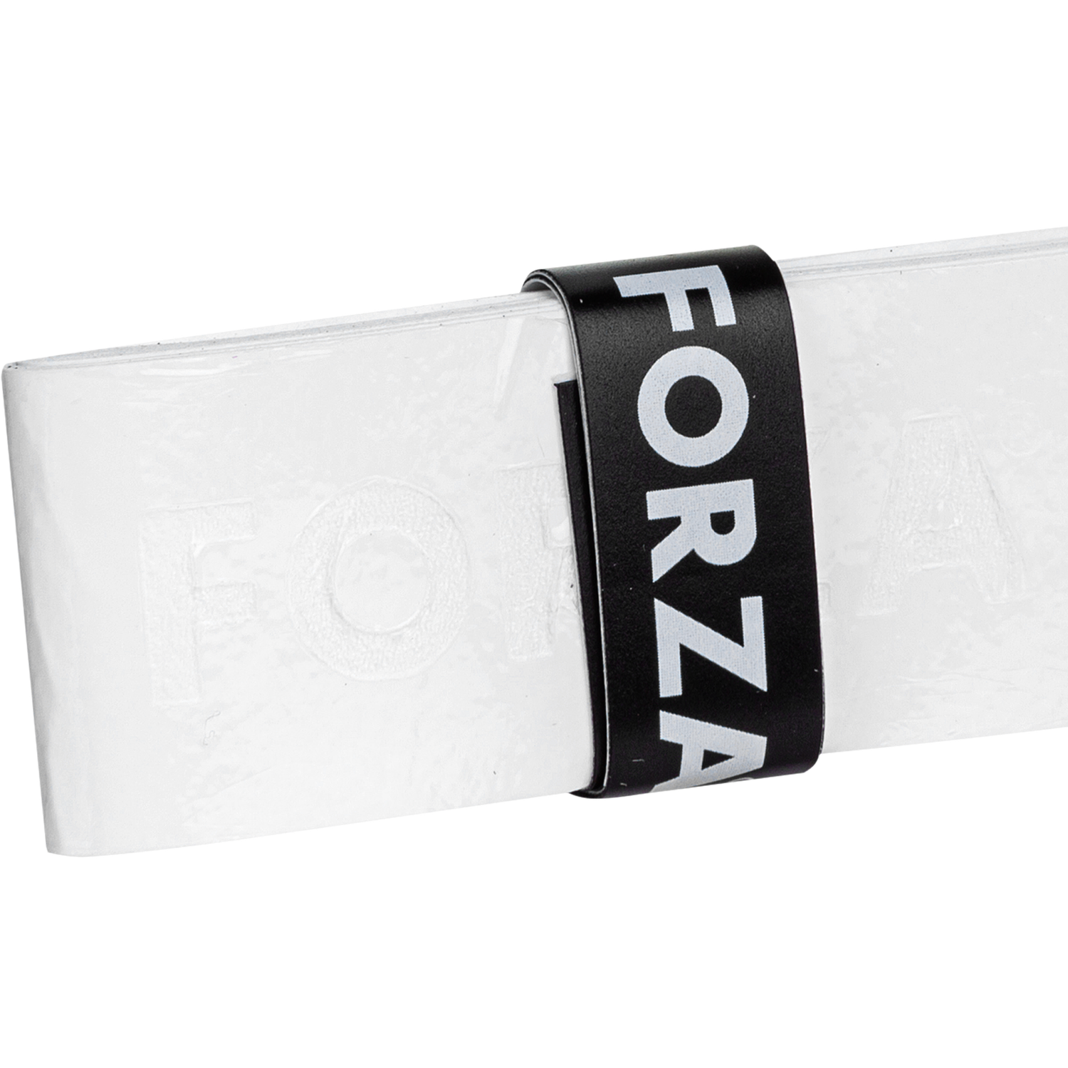 Fz A-Grip 100pcs White - Smash Pro