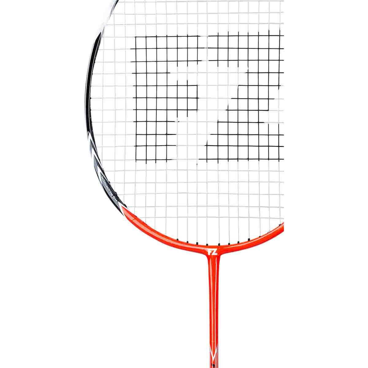 Fz Forza Dynamic 10 Junior Badminton Racket - Smash Pro