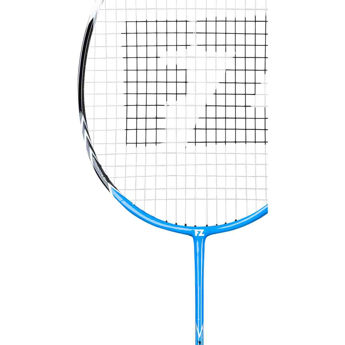 Fz Forza Dynamic 8 Junior Badminton Racket - Smash Pro