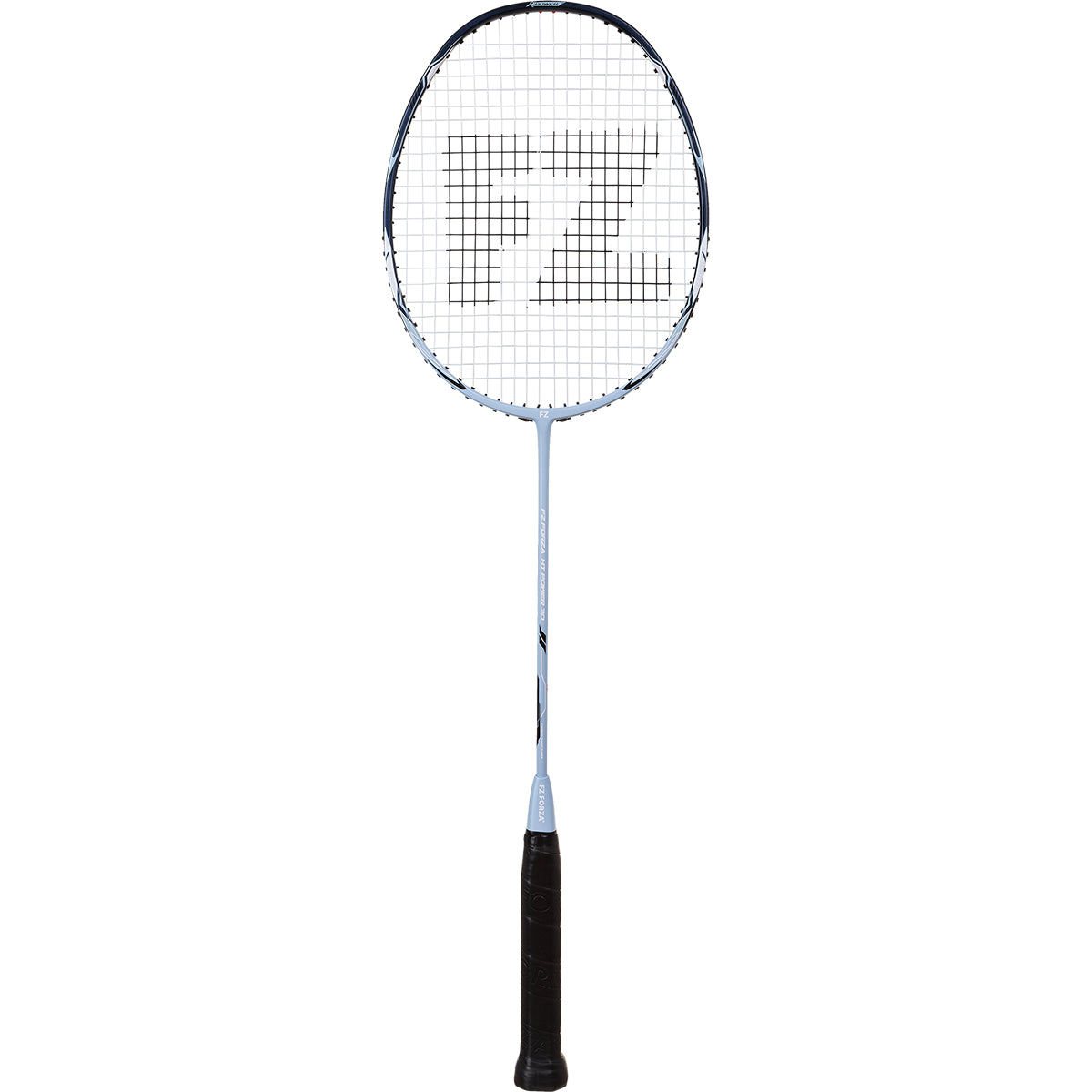 Fz Forza HT Power 30 Badminton Racket - Smash Pro
