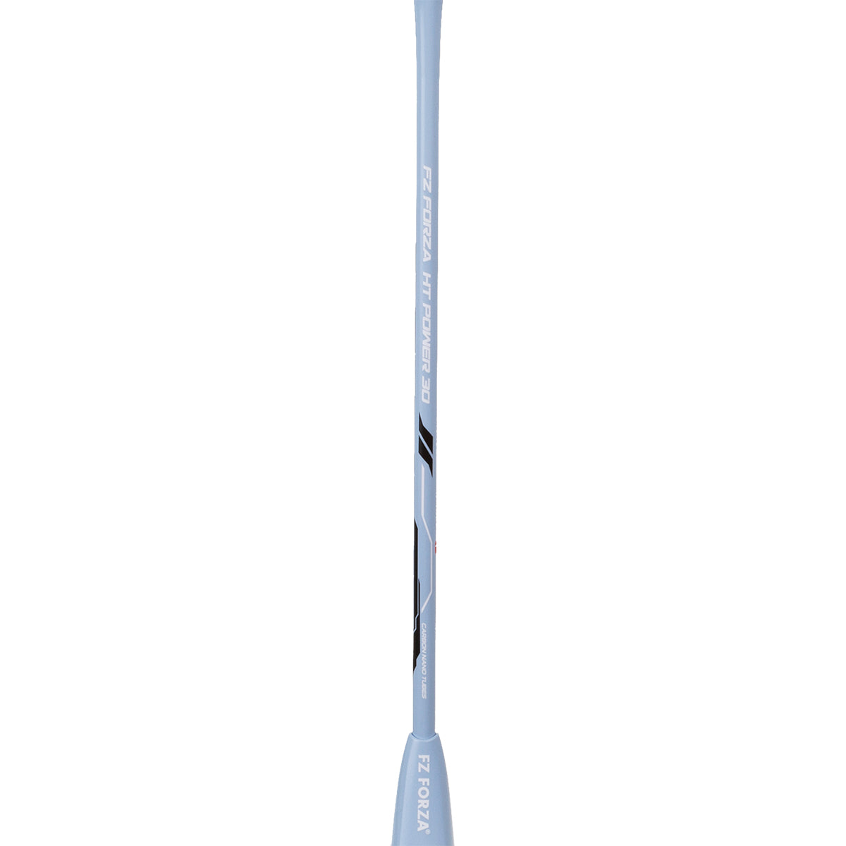 Fz Forza HT Power 30 Badminton Racket - Smash Pro
