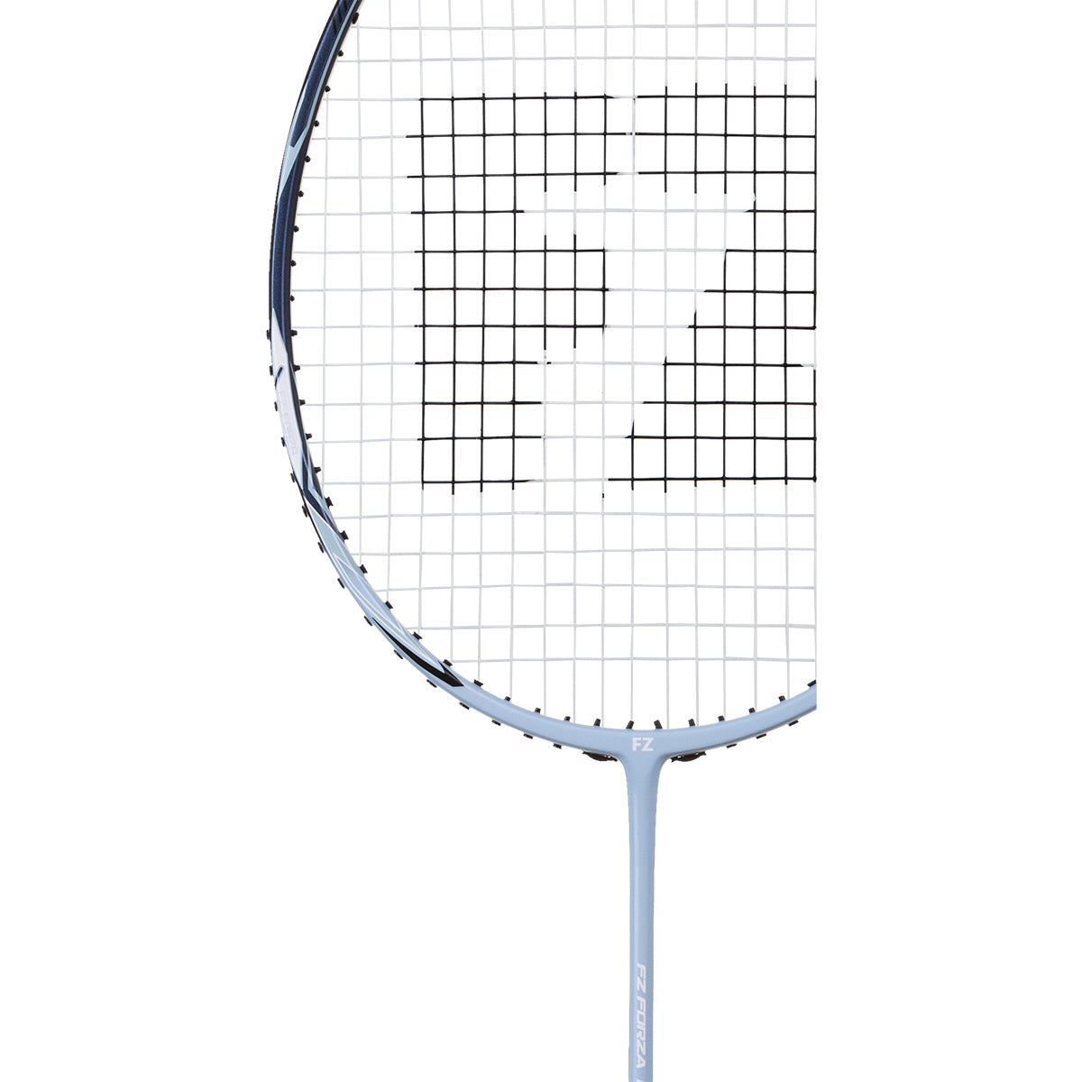Fz Forza HT Power 30 Badminton Racket - Smash Pro