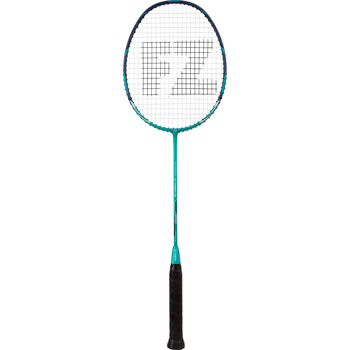 Fz Forza HT Power 32 Badminton Racket - Smash Pro