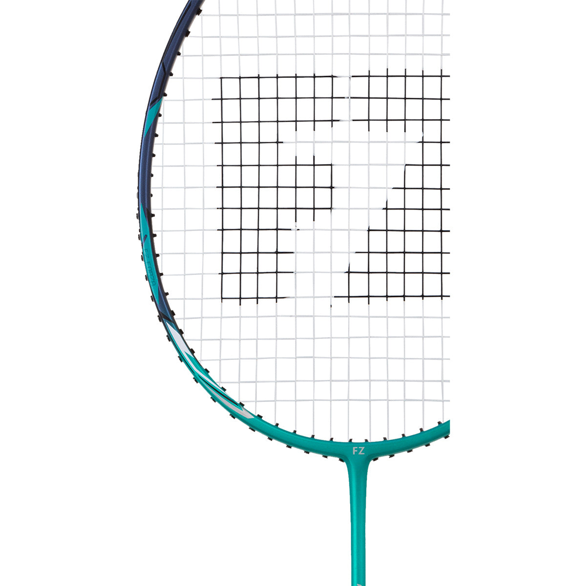 Fz Forza HT Power 32 Badminton Racket - Smash Pro