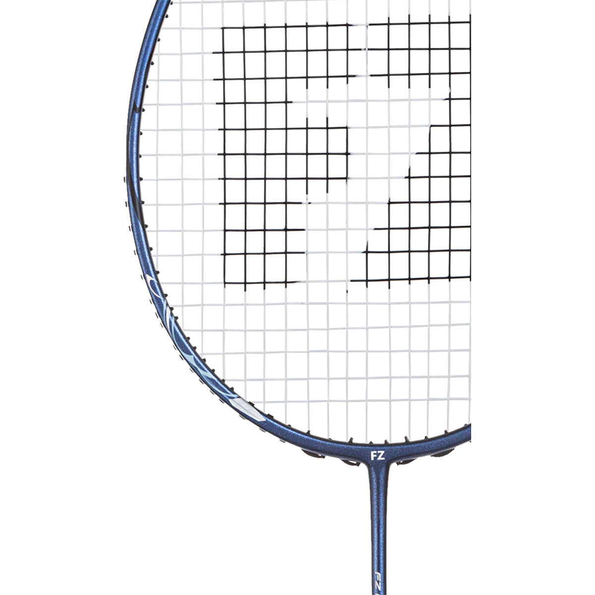 Fz Forza HT Power 36-M Badminton Racket - Smash Pro
