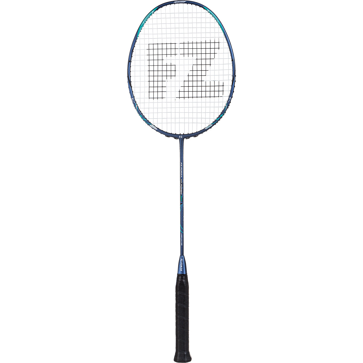Fz Forza HT Power 36-S Badminton Racket - Smash Pro