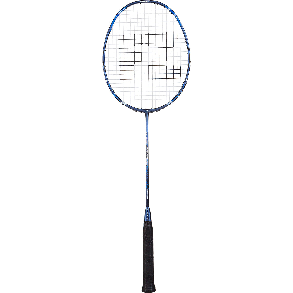 Fz Forza HT Power 36-VS Badminton Racket - Smash Pro