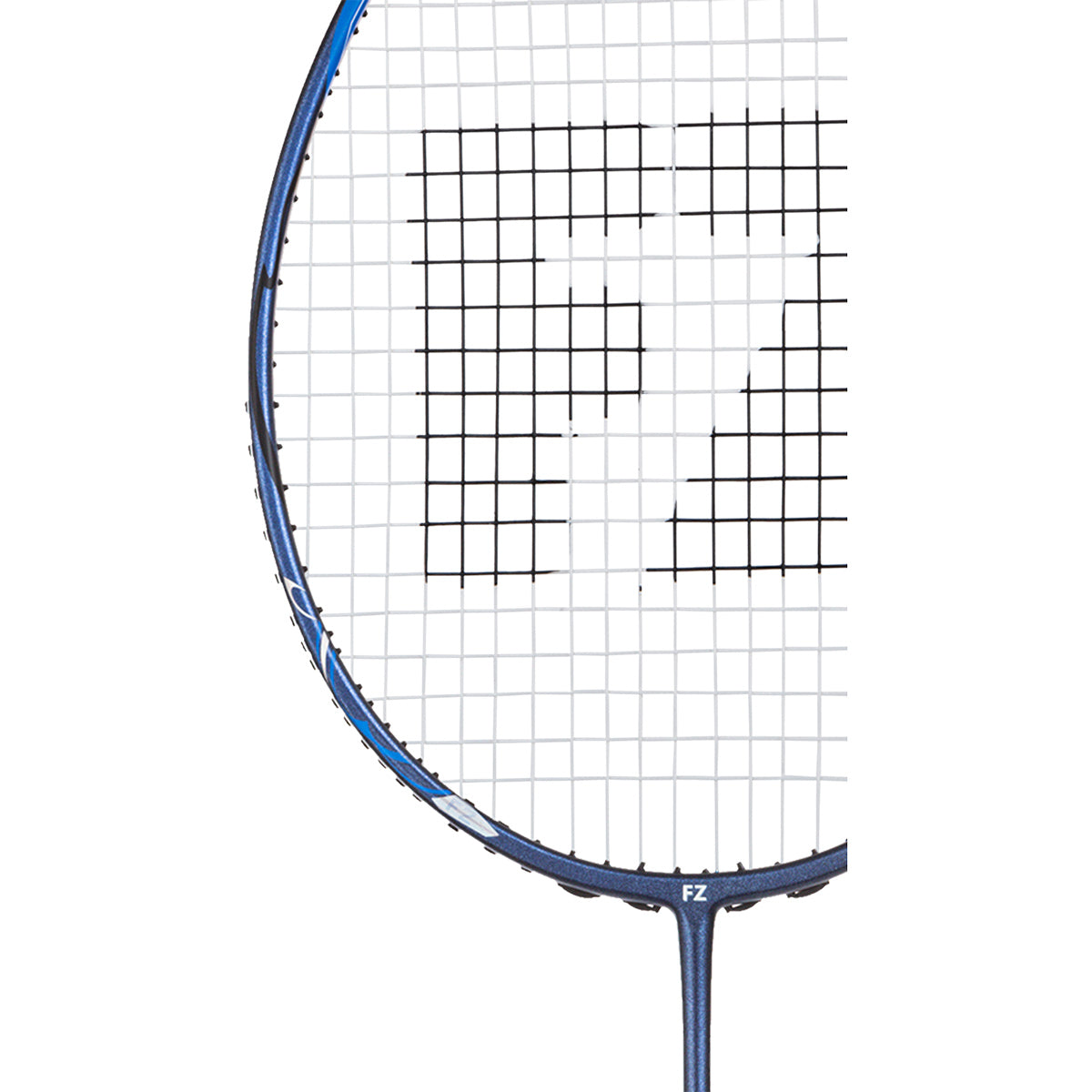 Fz Forza HT Power 36-VS Badminton Racket - Smash Pro