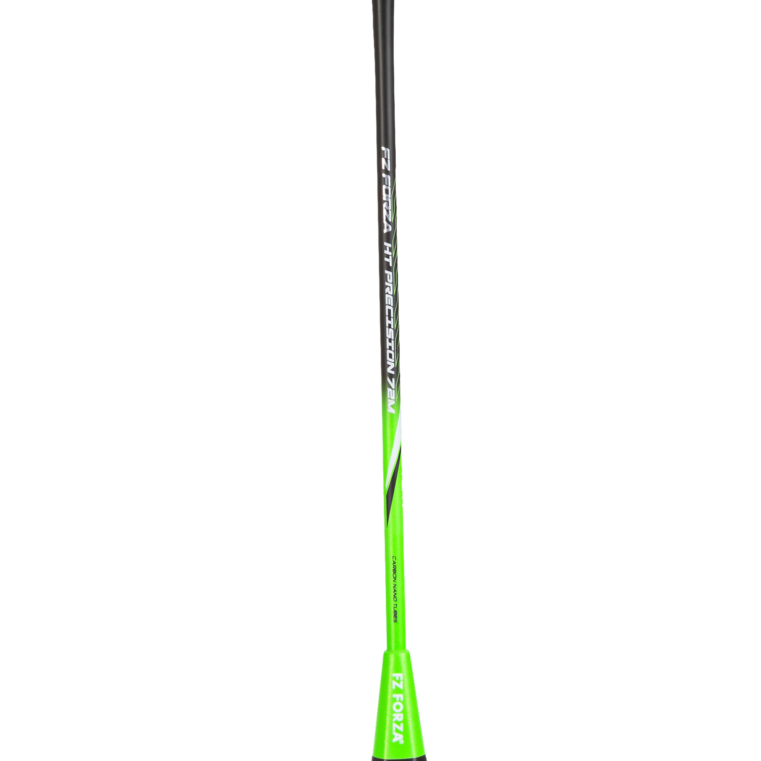 Fz Forza HT Precision 72M Badminton Racket - Smash Pro