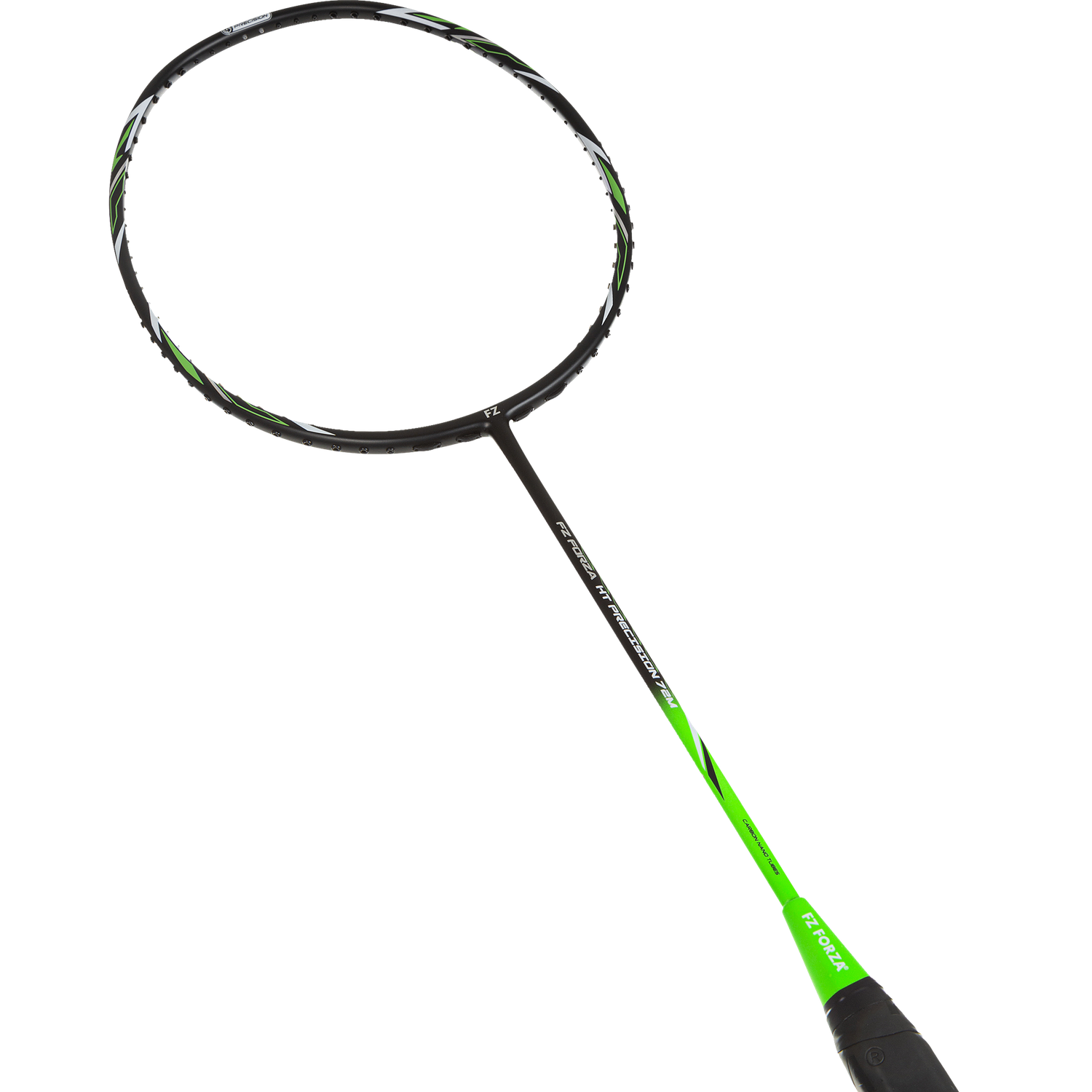 Fz Forza HT Precision 72M Badminton Racket - Smash Pro