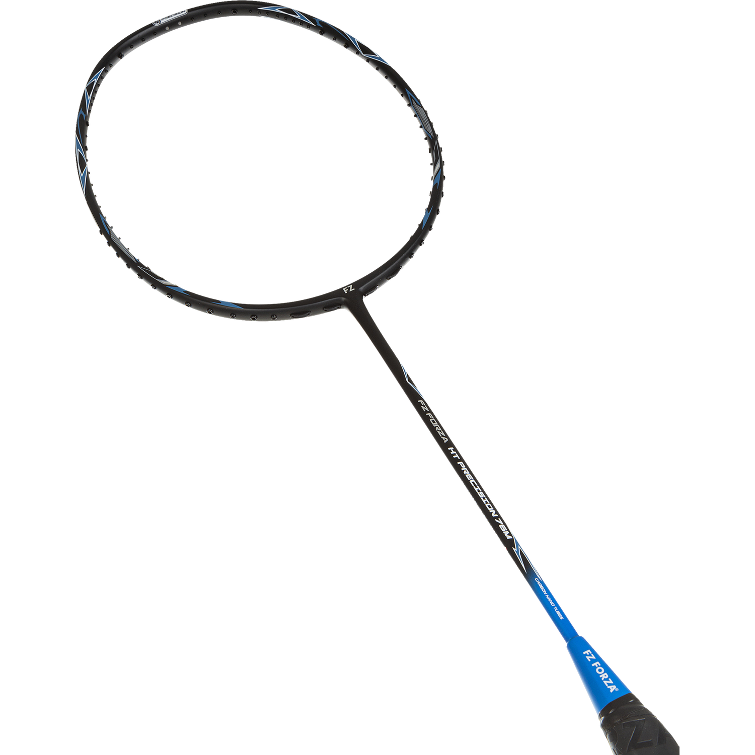 Fz Forza HT Precision 76M Badminton Racket - Smash Pro