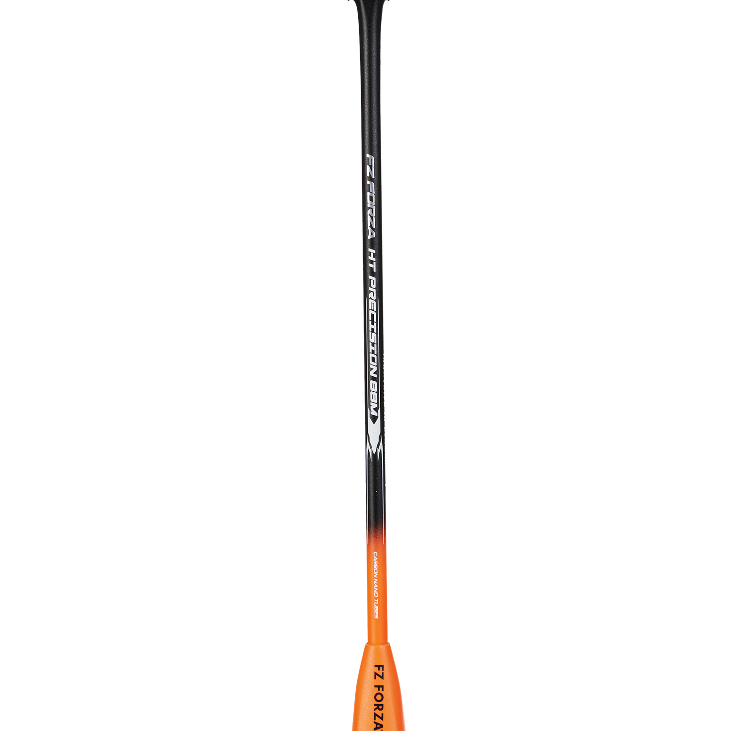 Fz Forza HT Precision 88 M Badminton Racket - Smash Pro