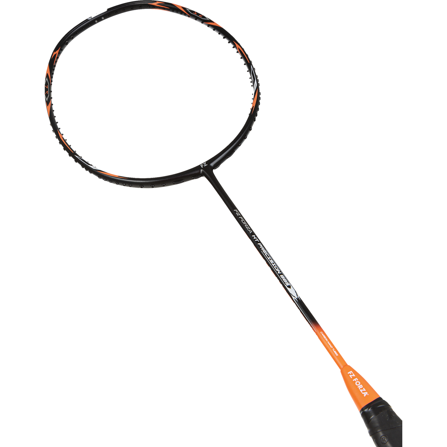 Fz Forza HT Precision 88 S Badminton Racket - Smash Pro