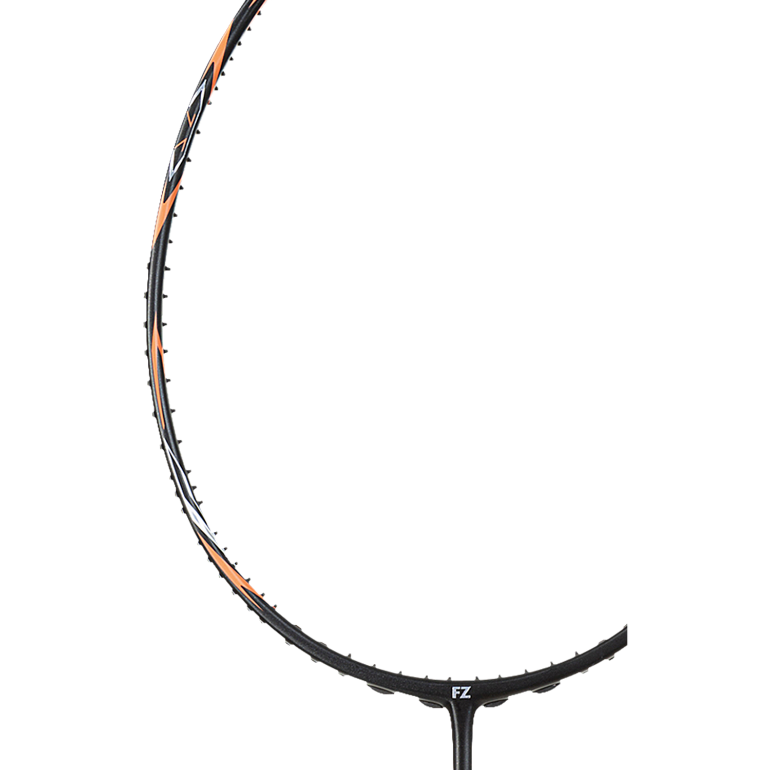 Fz Forza HT Precision 88 S Badminton Racket - Smash Pro