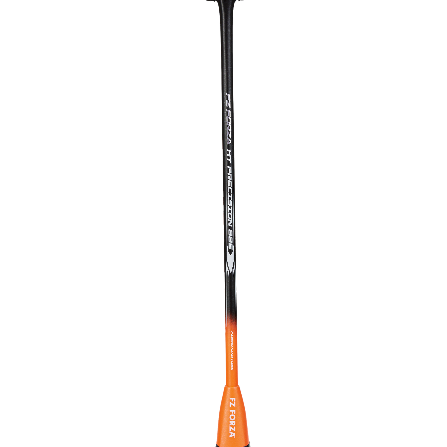 Fz Forza HT Precision 88 S Badminton Racket - Smash Pro