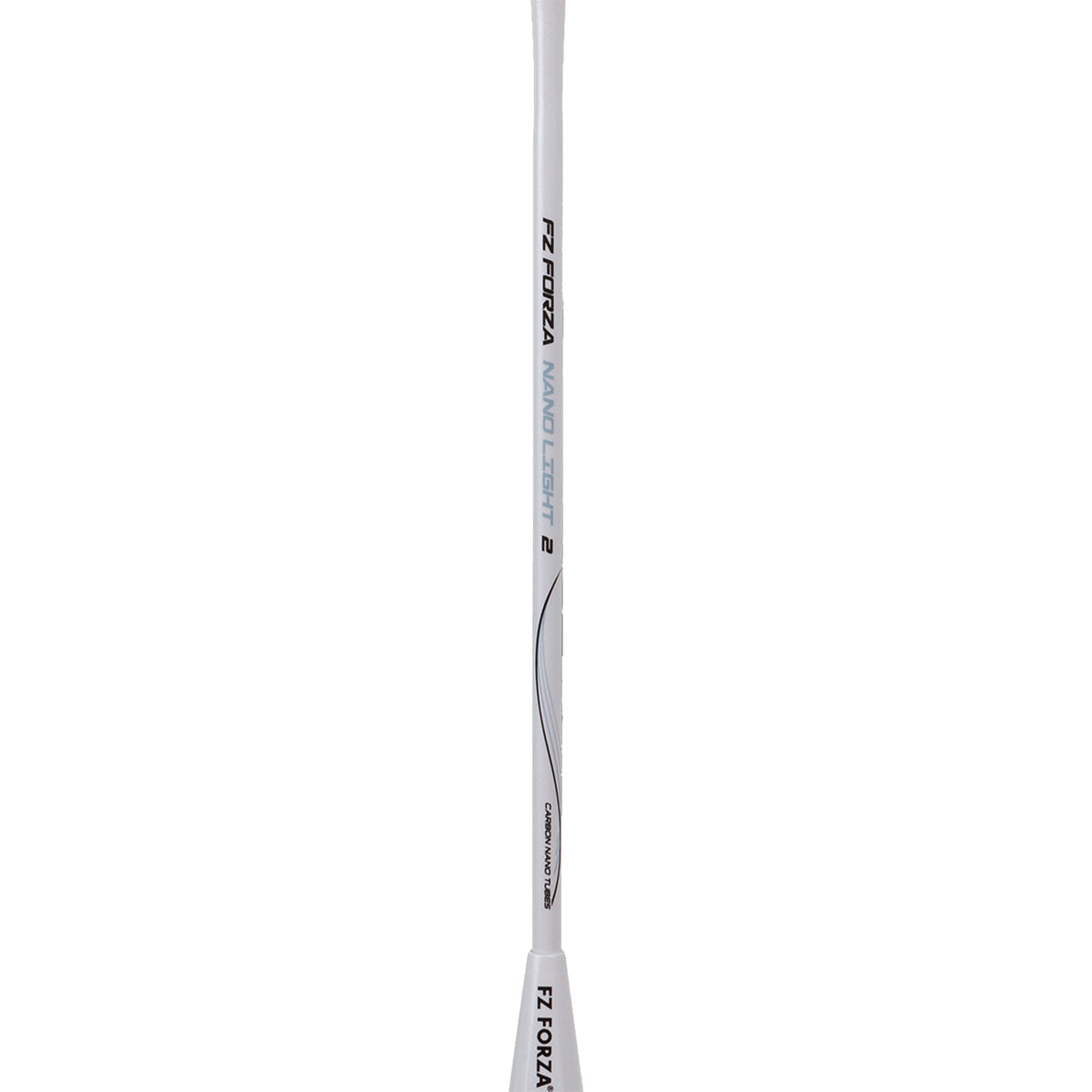 Fz Forza Nano Light 2 Badminton Racket - Smash Pro
